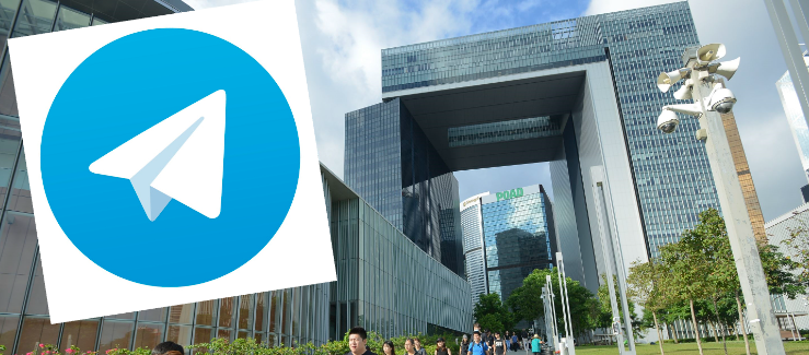 HTX Number Screening and Precision Digital Marketing Strategies