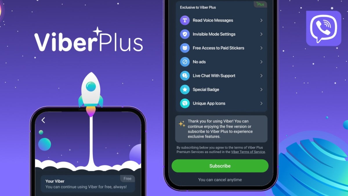 Shopee shopping app is booming in the Philippines: How to operate cross-border e-commerce customer acquisition marketing?