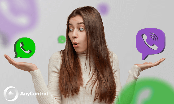 Shopee shopping app is booming in the Philippines: How to operate cross-border e-commerce customer acquisition marketing?