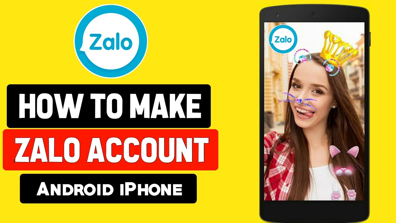 Exploring Instant Messaging Tools in the Global Era: How Does WhatsApp Promote Cross-Border Communication and Cooperation? Make your Zalo marketing more precise.
