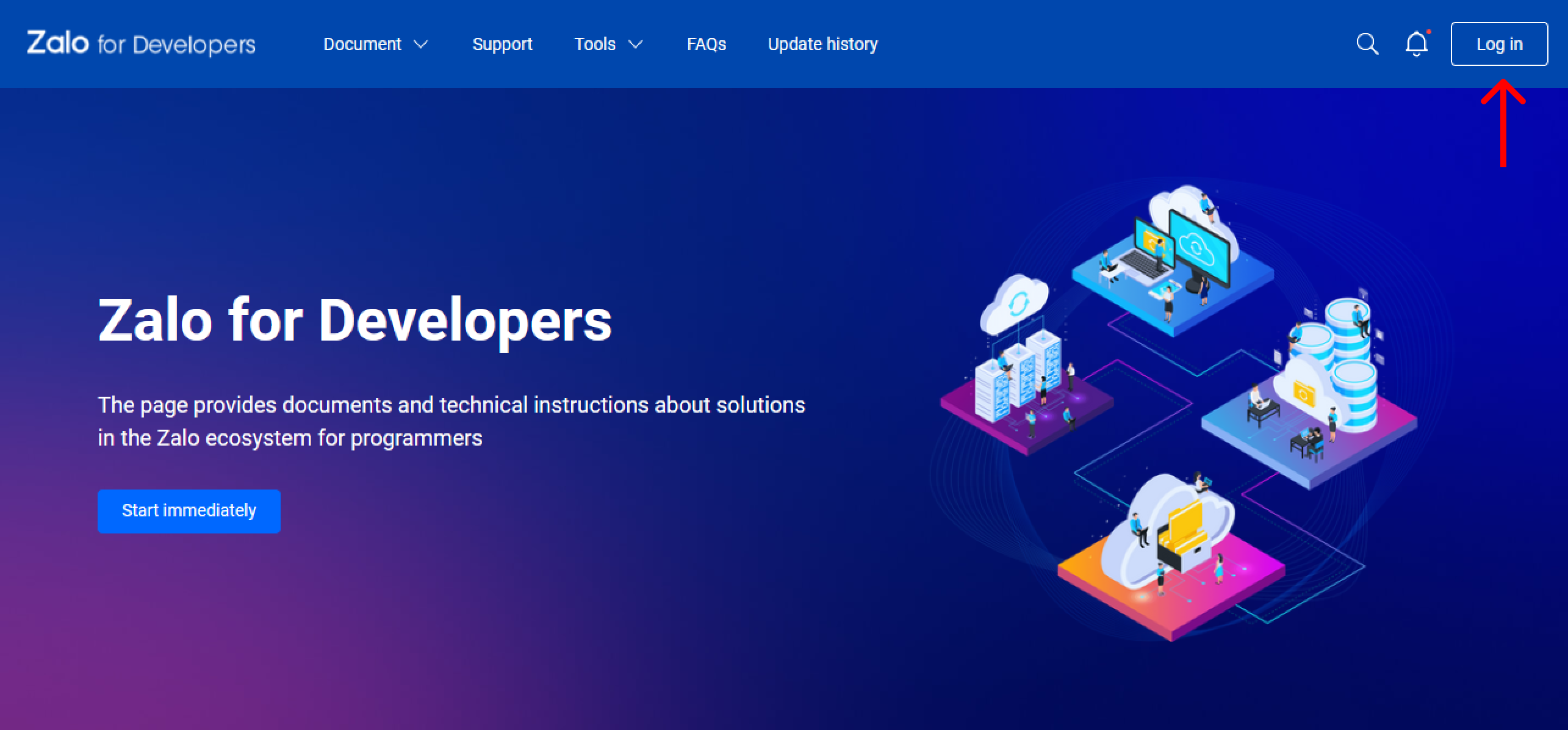 Snapchat marketing - an article to learn more about Snapchat marketing.