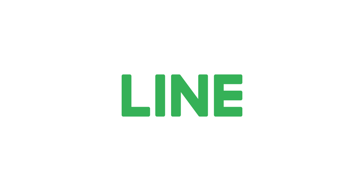 Line Counter