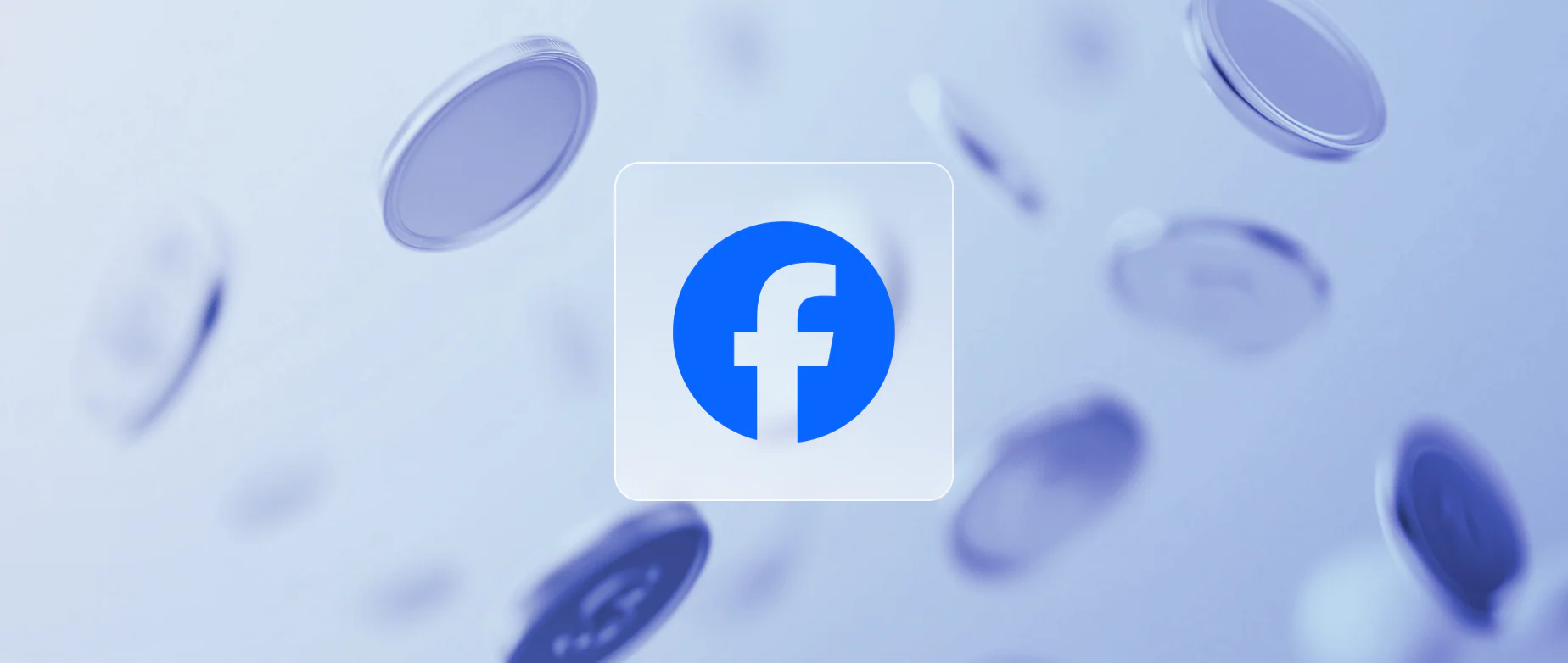 Finding Facebook Page IDs is too much of a hassle? Batch export in just one step!